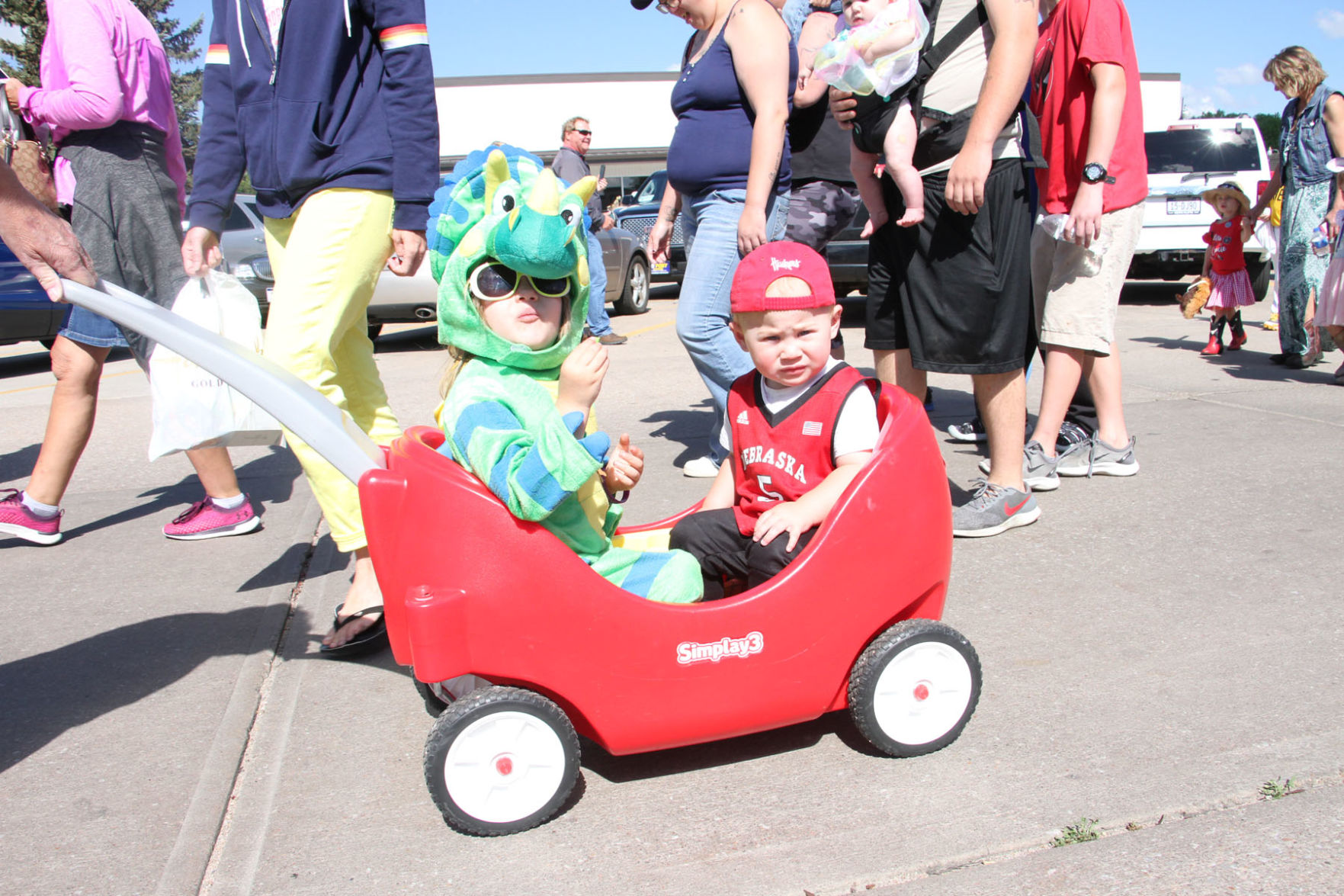 NLD Kids Costume Parade 2019 (27).jpg